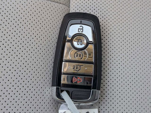 New 2026 Lincoln Aviator Reserve image 31