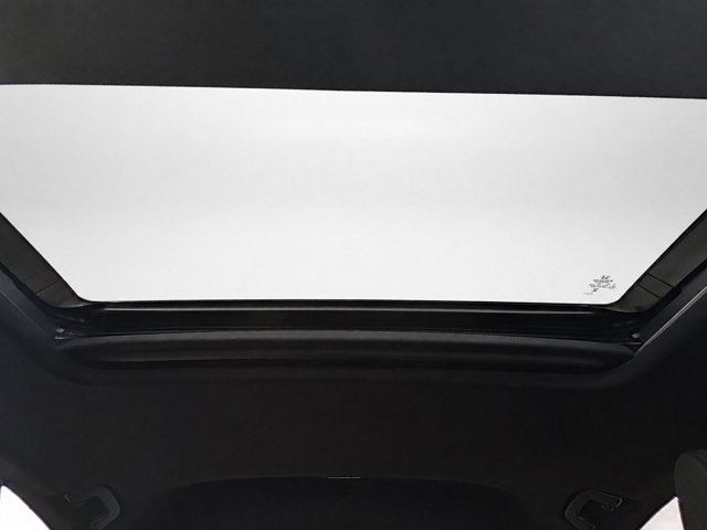 Certified 2023 Honda Accord Sport image 16