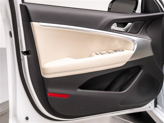 New 2026 Genesis G70 2.5T AWD/4WD image 26