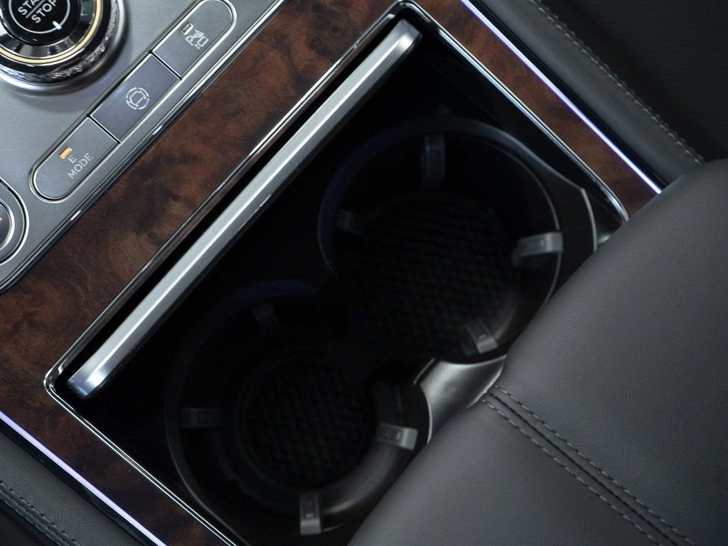 New 2026 Bentley Continental GT image 28