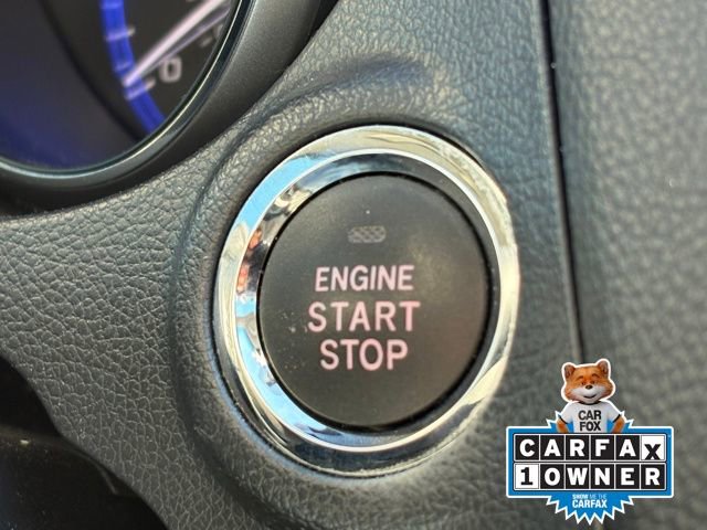 Used 2019 Subaru Outback 2.5i Limited image 17