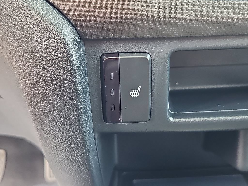 Certified 2024 Honda Passport TrailSport image 20