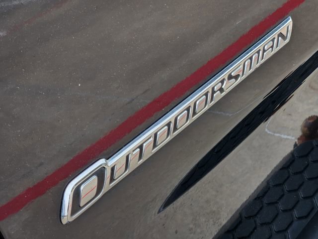 Used 2012 RAM 1500 SLT AWD/4WD image 12