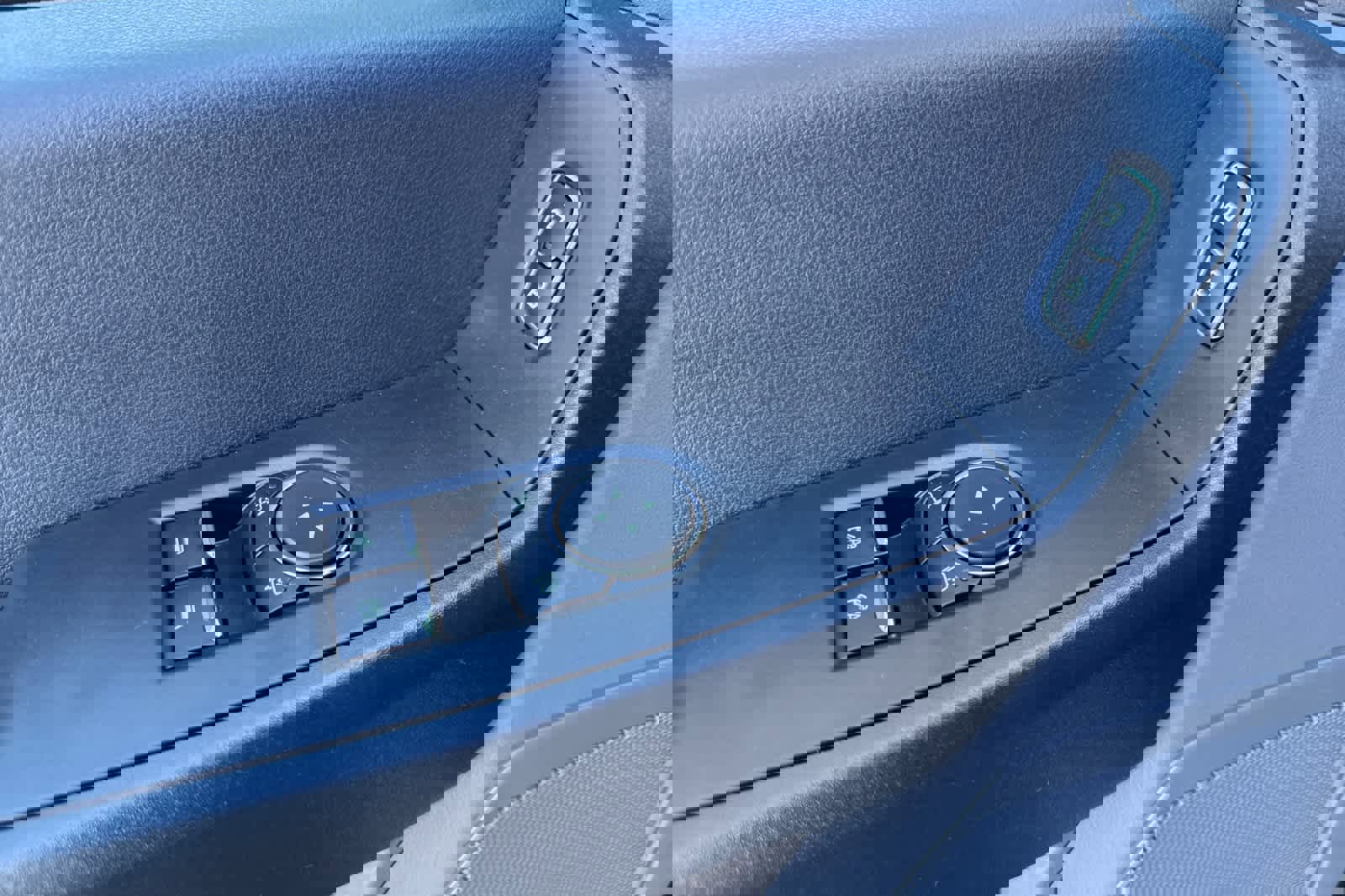 New 2026 Ford F450 XL image 9