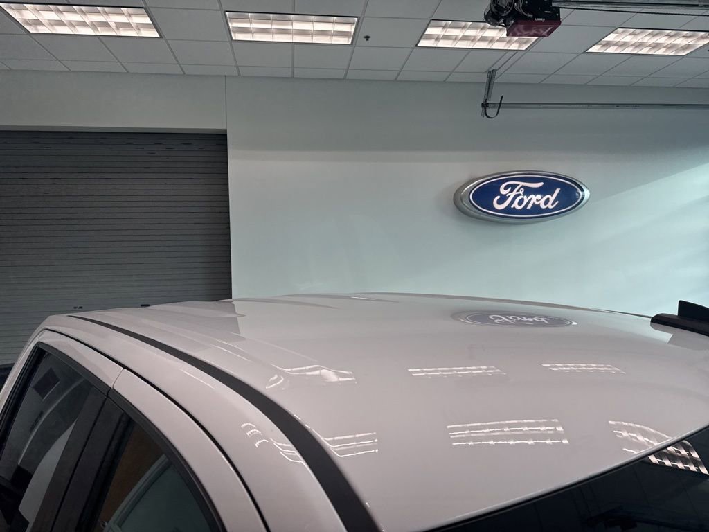 Used 2024 Chevrolet Silverado 1500 LT image 27