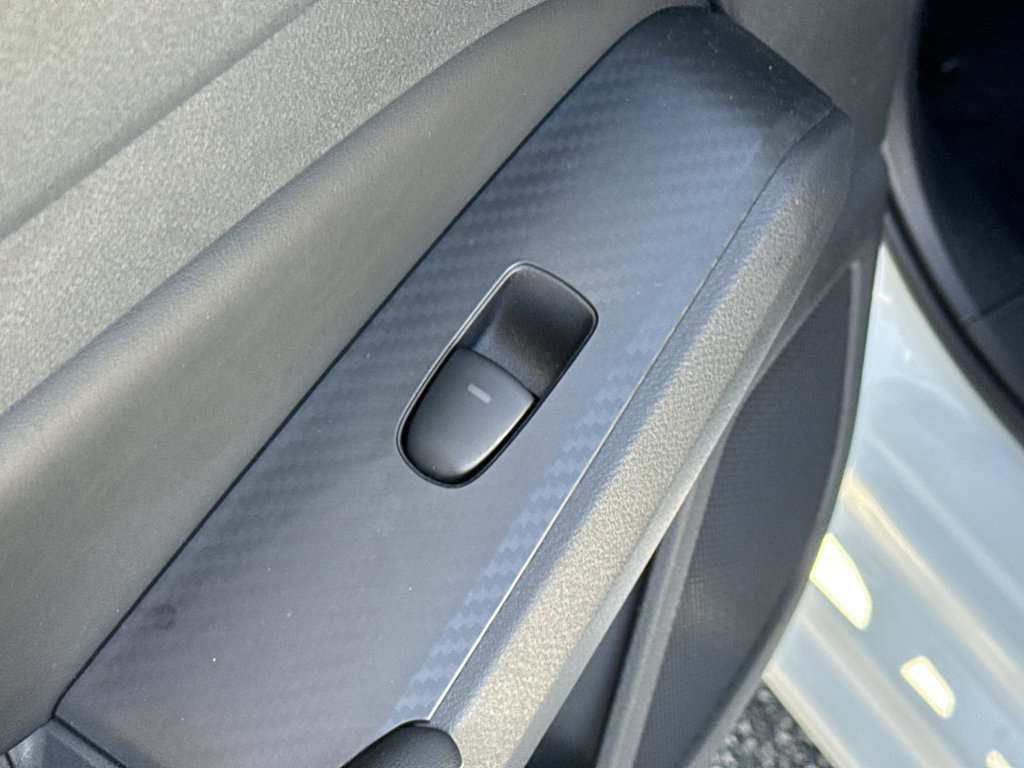 New 2026 Nissan Altima 2.5 SV image 31