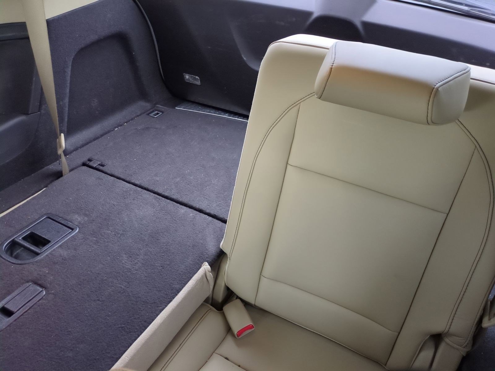 Used 2018 Acura MDX SH-AWD w/ Advance Package image 31