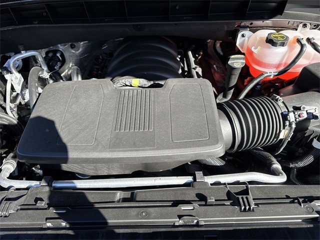 New 2026 GMC Sierra 1500 Denali image 26