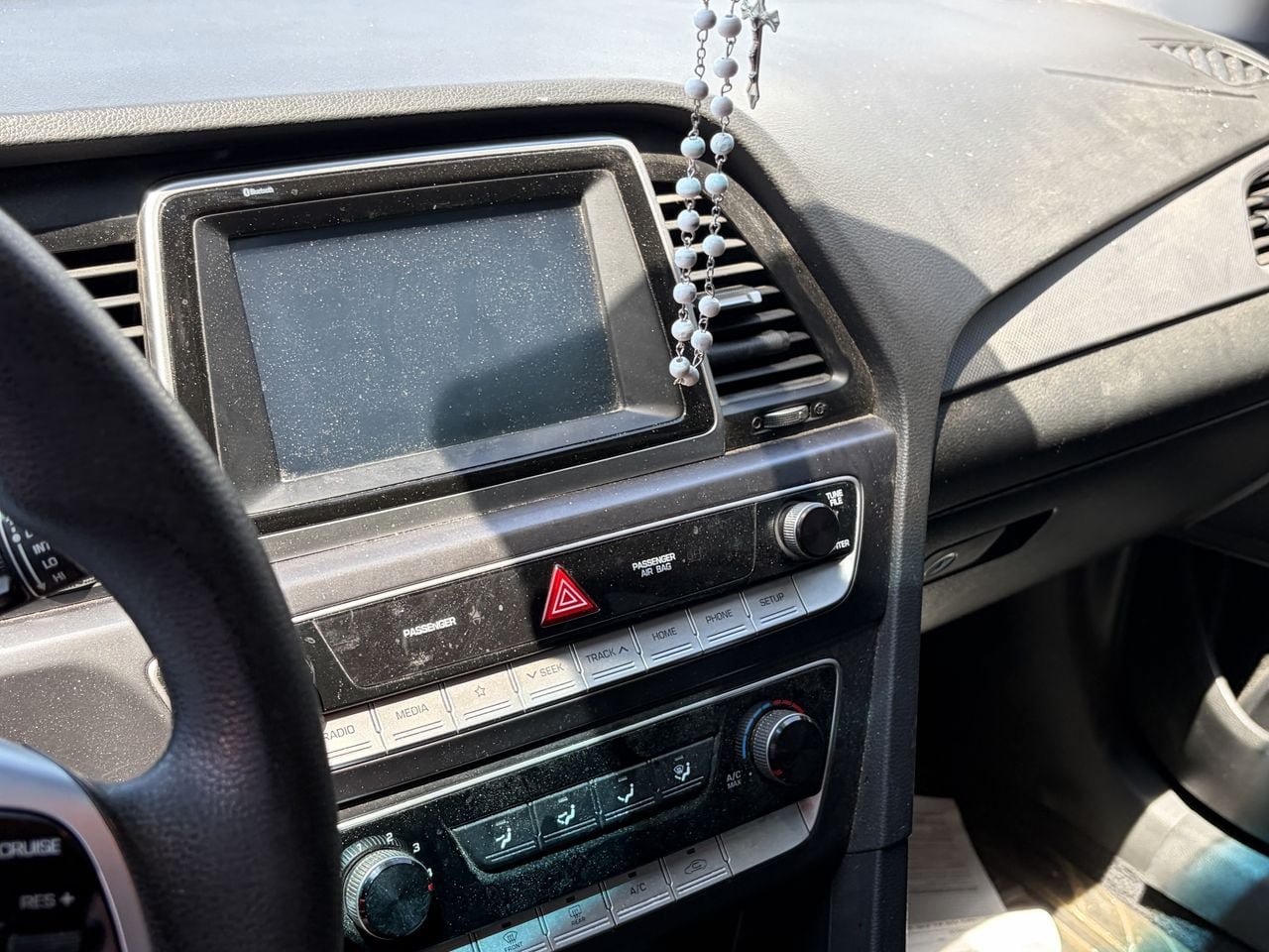 Used 2019 Hyundai Sonata SE FWD image 10