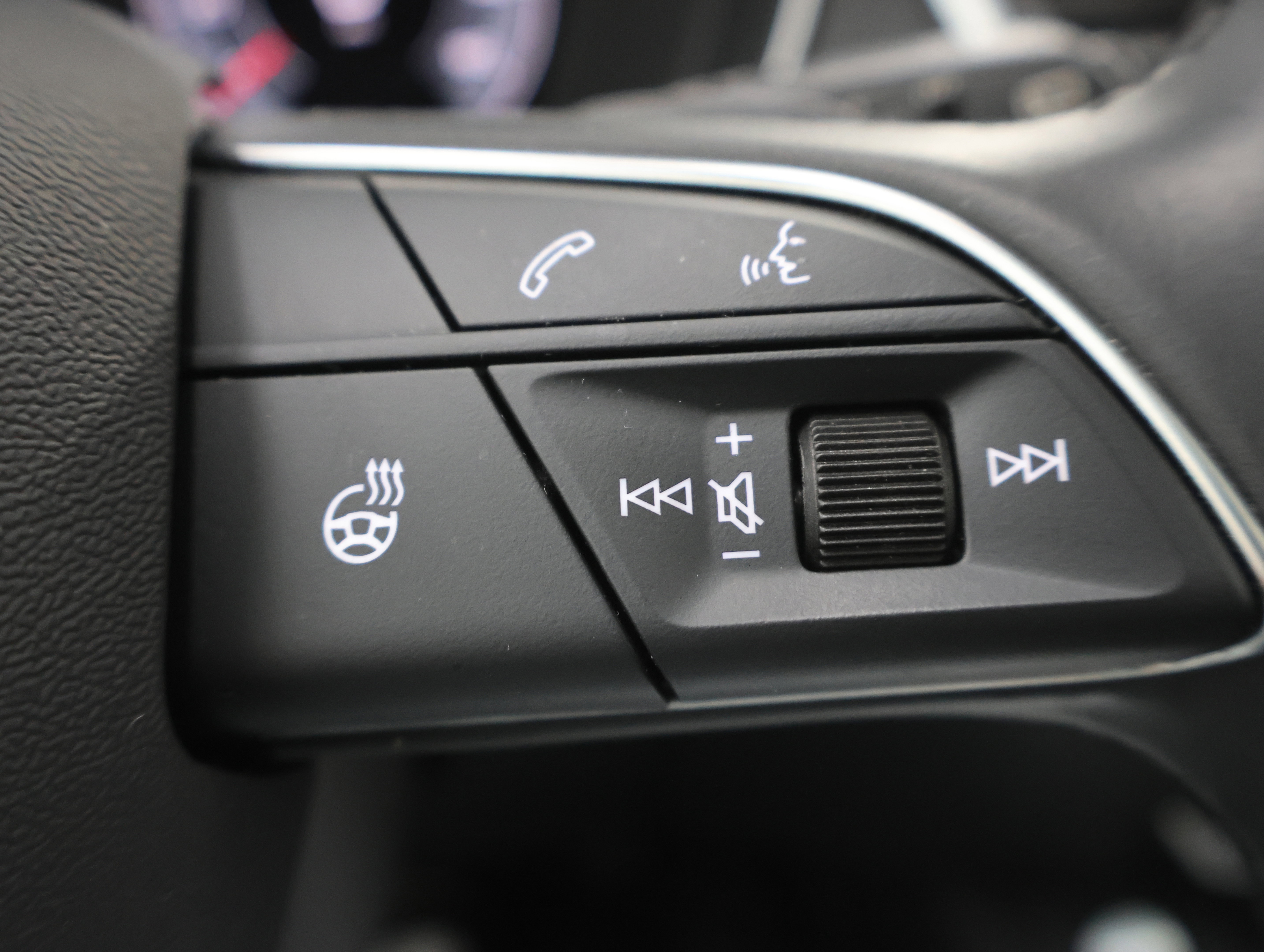 Used 2024 Audi Q5 2.0T Premium Plus image 15