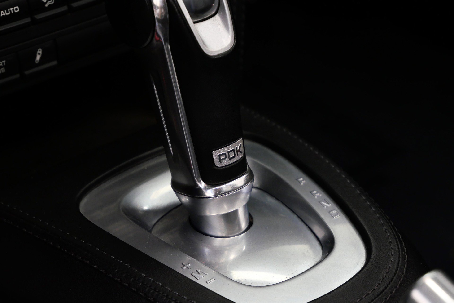 Used 2011 Porsche 911 Speedster image 33