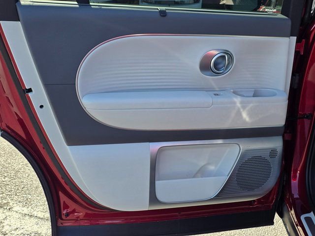 New 2026 Hyundai Ioniq 9 Limited image 20