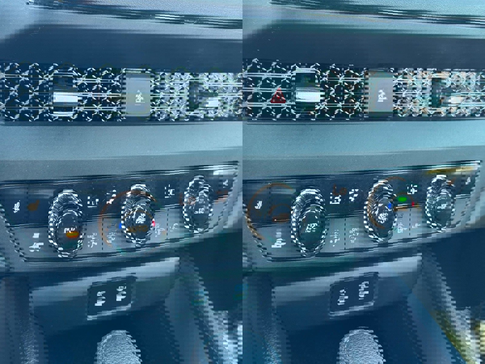 Used 2024 Honda Accord EX image 29