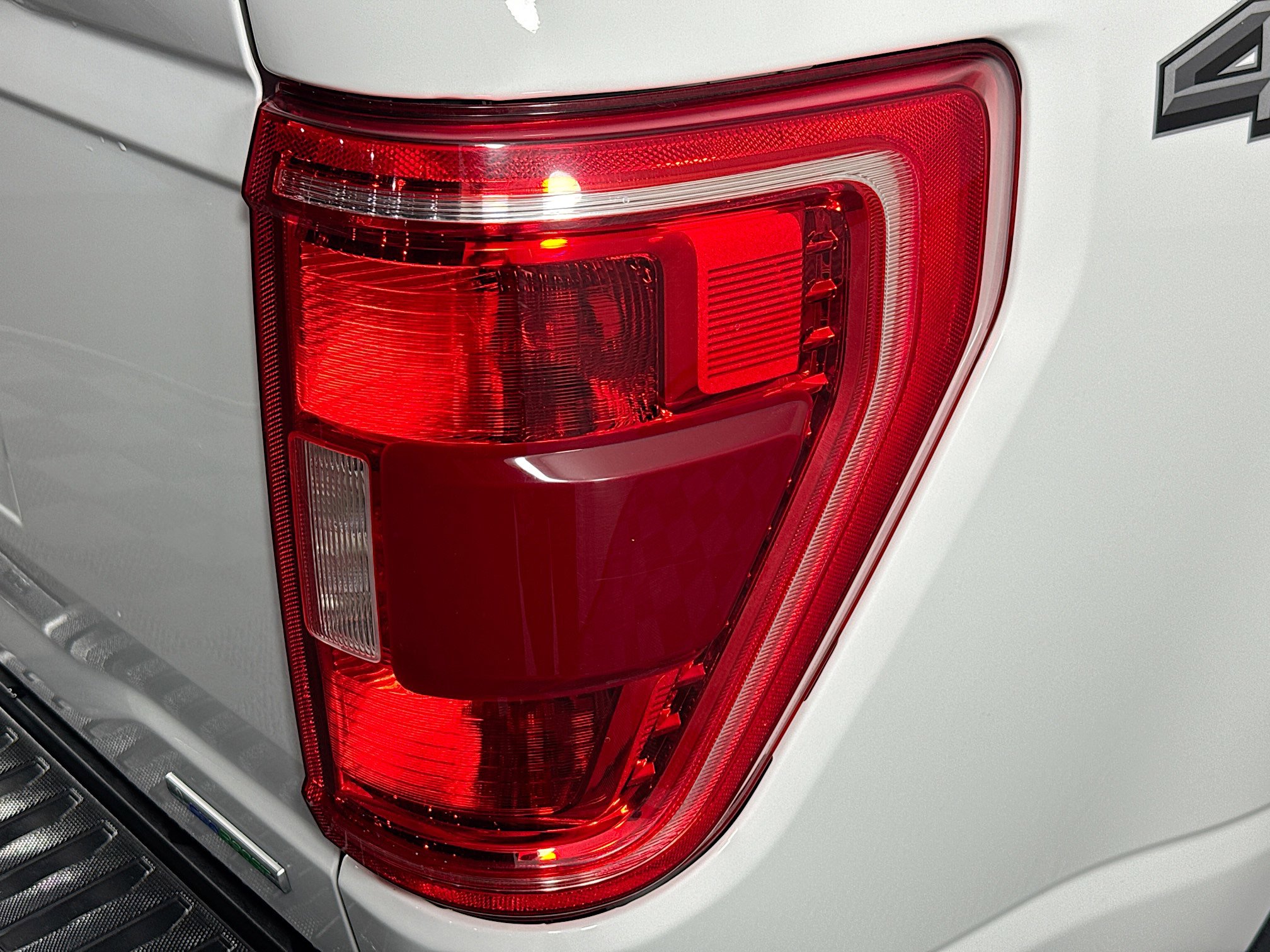 Used 2023 Ford F150 XLT w/ Equipment Group 301A Mid image 31