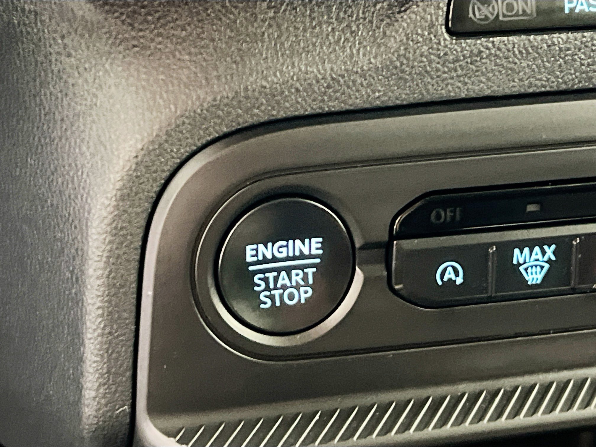 Used 2025 Ford Bronco Sport Big Bend image 24