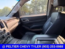 Used 2019 GMC Yukon XL Denali w/ Open Road Package AWD/4WD image 18
