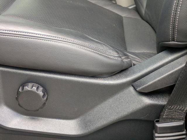 Used 2020 Ford F150 XL w/ Equipment Group 101A Mid image 22