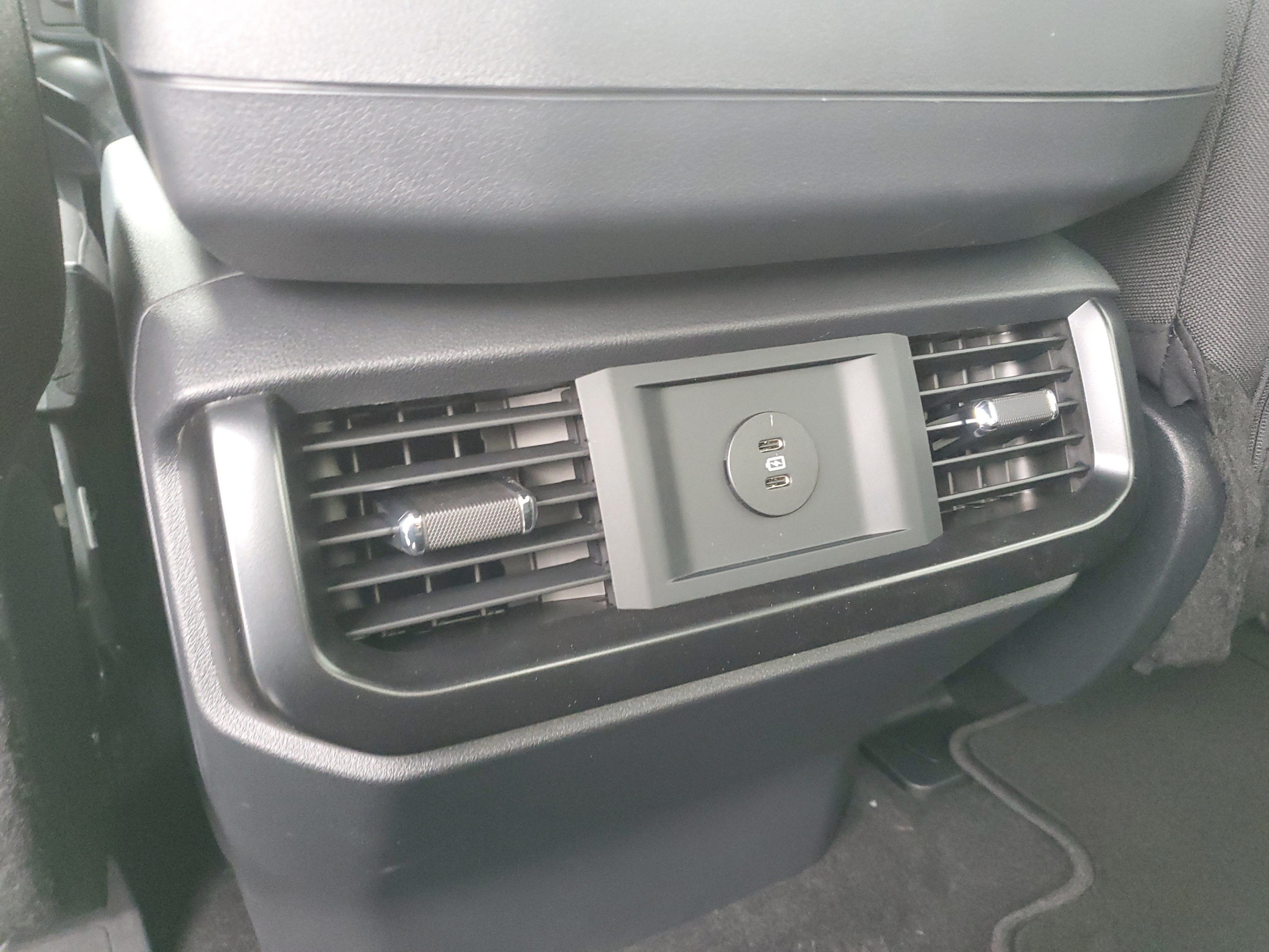 New 2026 Ford F150 STX AWD/4WD image 10
