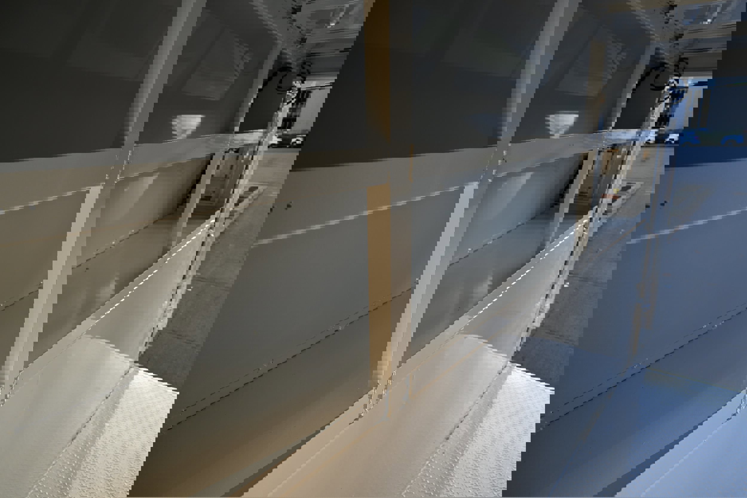 New 2026 Ford E-350 and Econoline 350 Super Duty w/ Power Equipment Group image 14