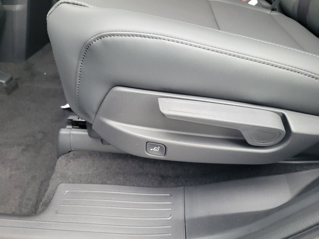 New 2026 Hyundai Santa Fe XRT image 33