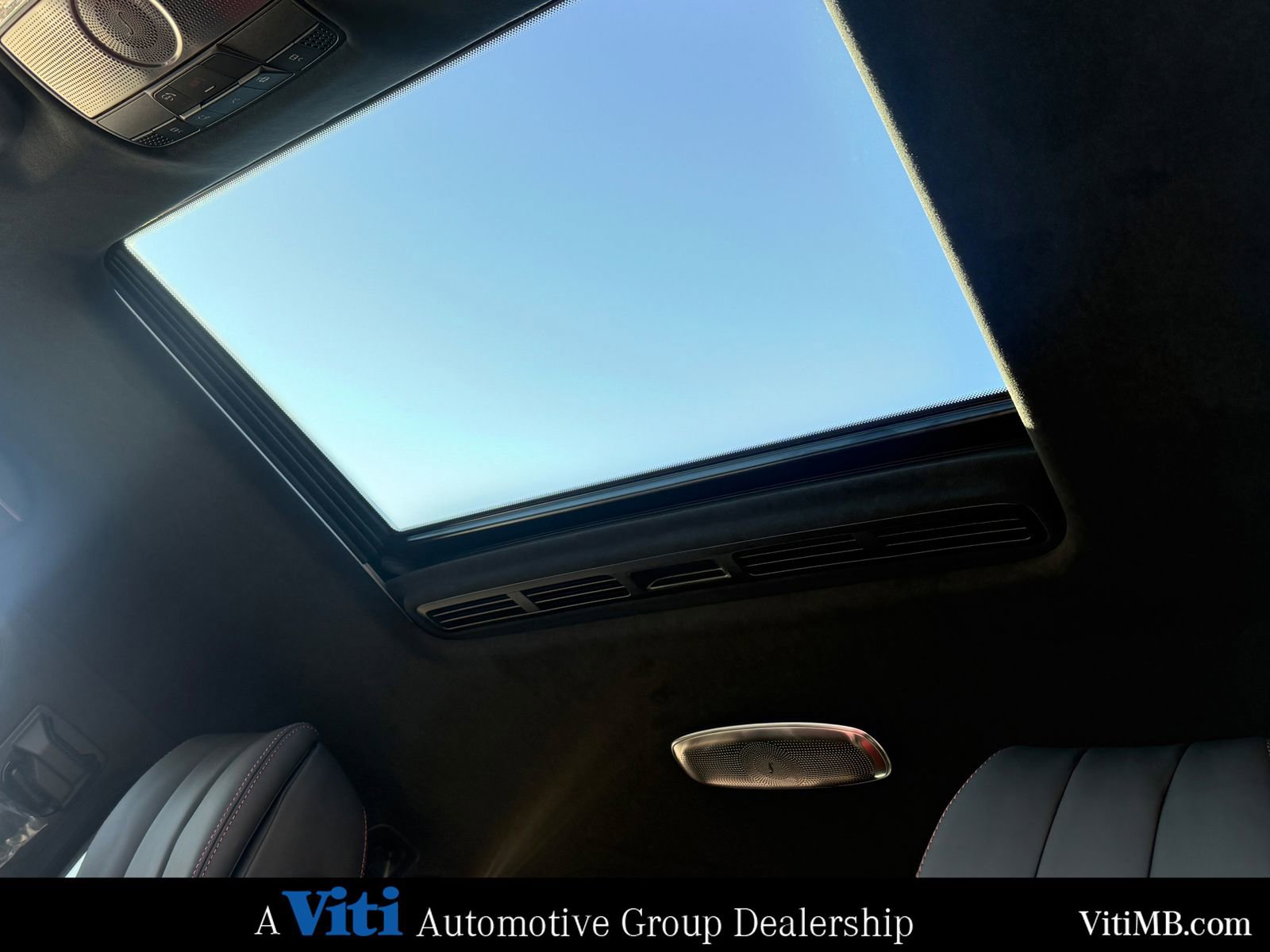 New 2026 Mercedes-Benz G 550 G 550 image 14