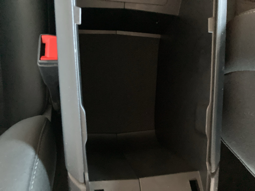 Certified 2019 Ford Fusion SE image 28