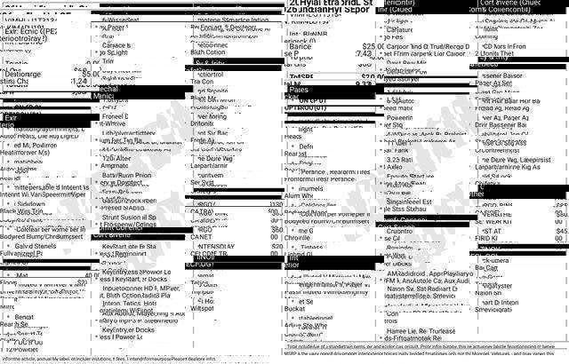 New 2026 Hyundai Elantra Sport image 26