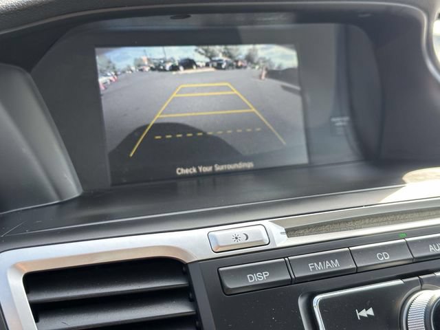 Used 2013 Honda Accord LX image 21