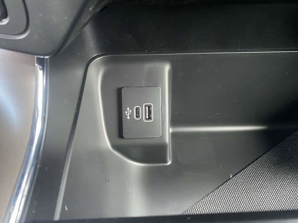 New 2025 Ford F150 STX w/ Equipment Group 201A FX4 image 21