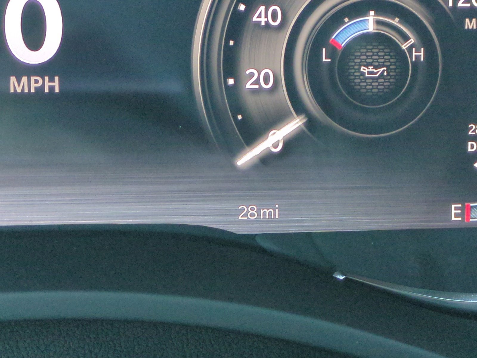 New 2026 RAM 2500 Laramie image 11