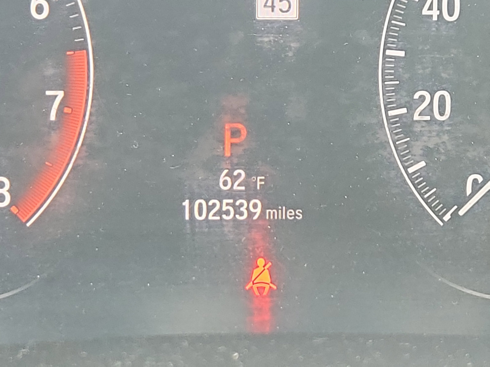 Used 2018 Honda Accord Sport image 19