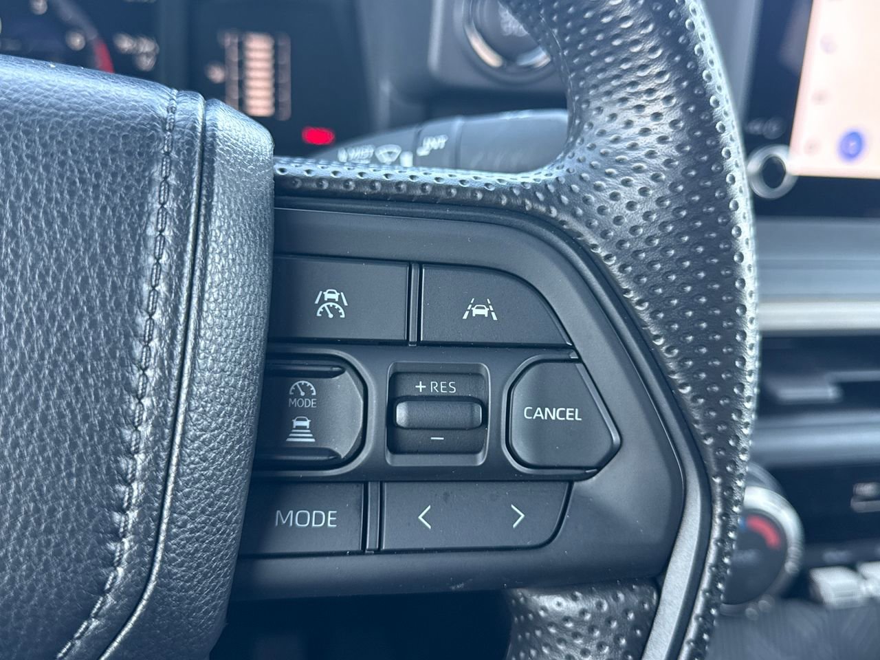 Used 2024 Toyota Tacoma SR image 26