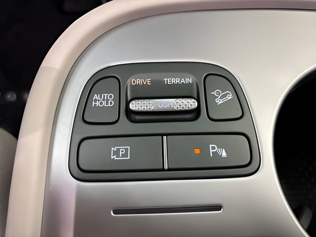 New 2026 Hyundai Ioniq 9 SEL image 28