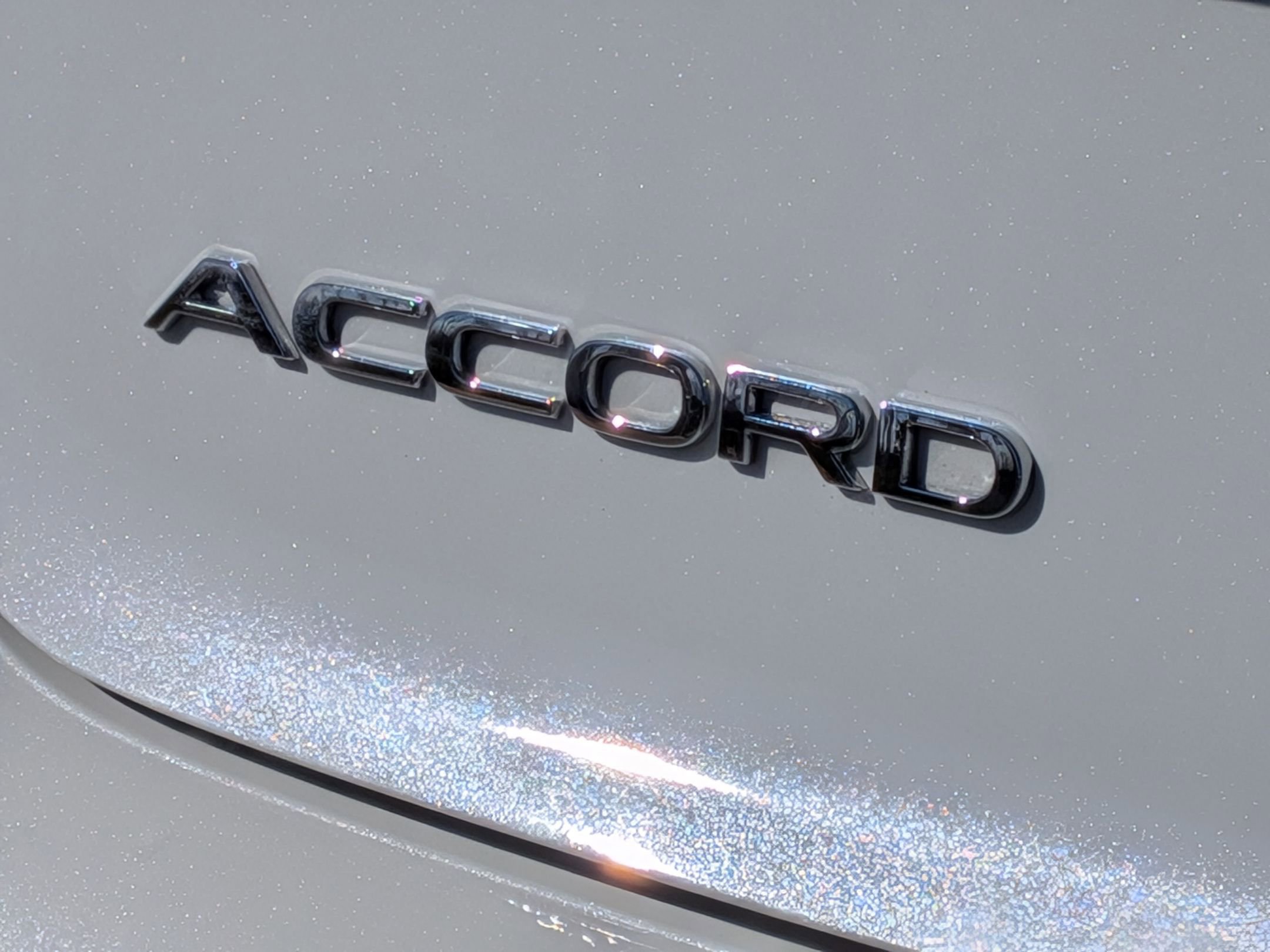 Used 2023 Honda Accord Sport image 28