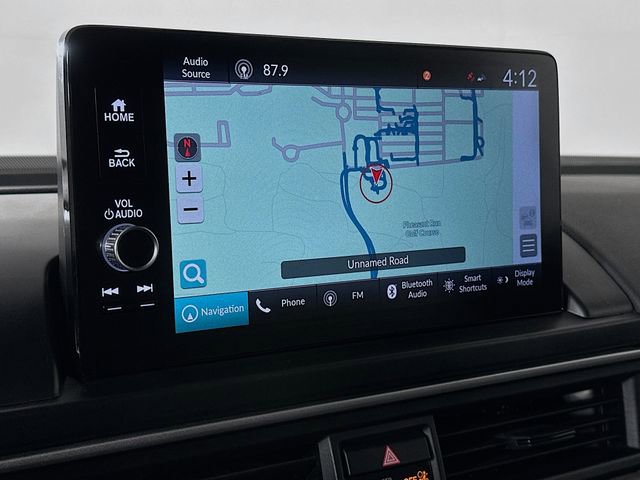 Certified 2024 Honda Pilot Elite image 7