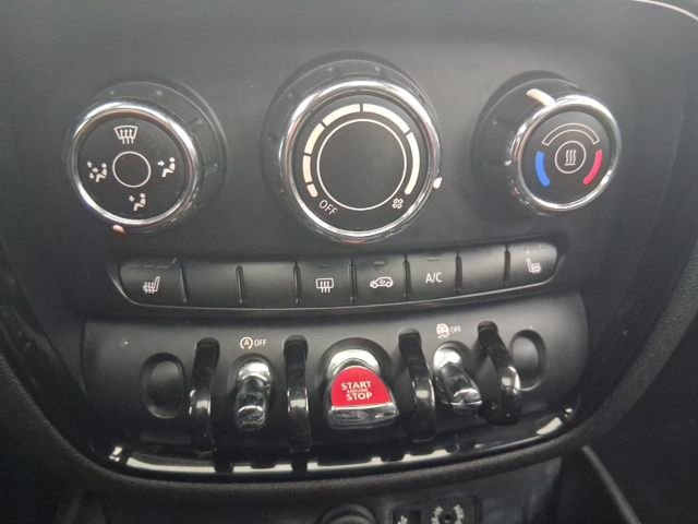 Used 2017 MINI Cooper Clubman image 25