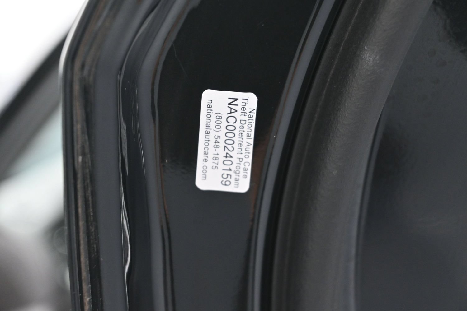Used 2016 Acura ILX FWD image 40