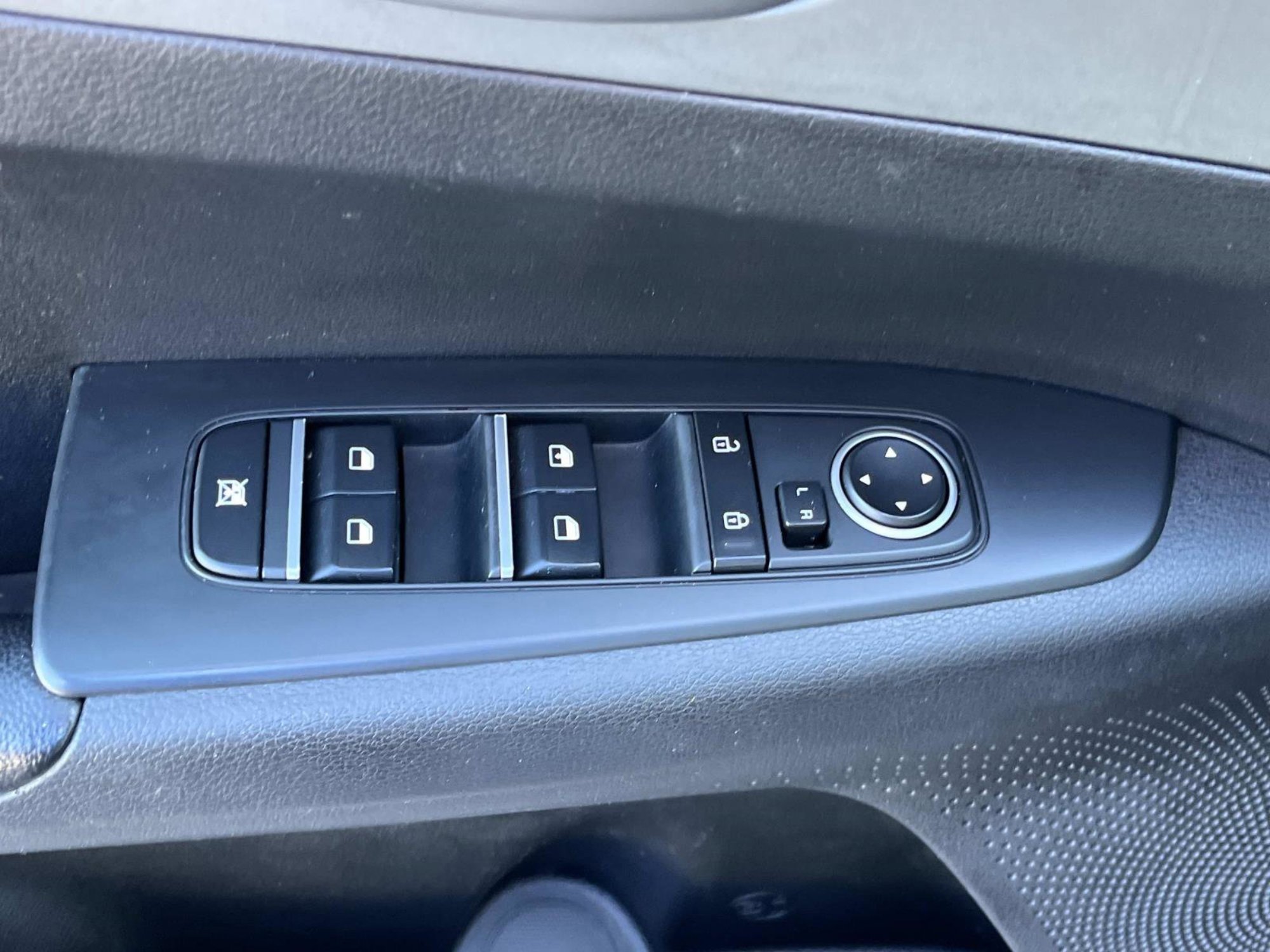 Used 2021 Kia Forte Sedan image 24