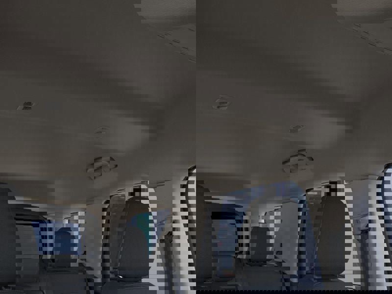 New 2025 Ford Bronco Sport Big Bend image 22