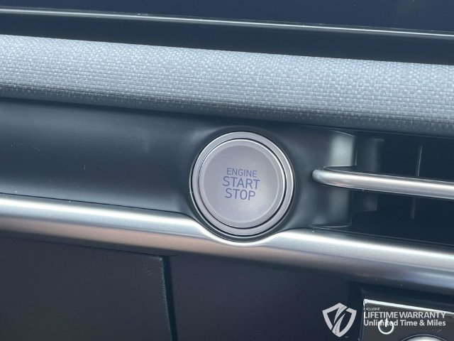 New 2026 Hyundai Tucson SEL FWD image 27
