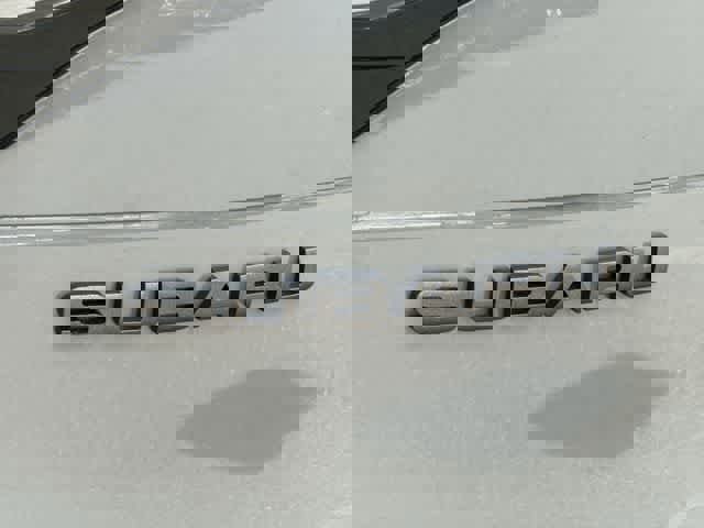 Used 2026 Subaru Forester Touring image 26