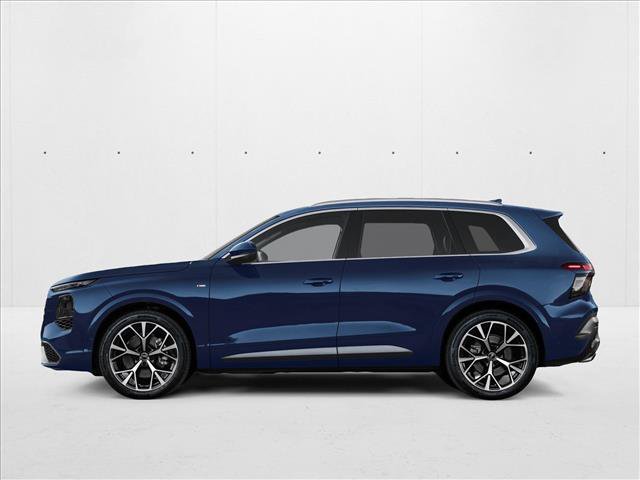 New 2027 Audi Q7 Prestige AWD/4WD image 2