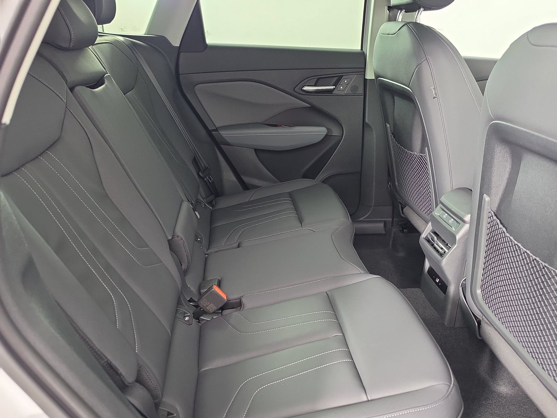 New 2026 Audi Q3 quattro 2.0T AWD/4WD image 41