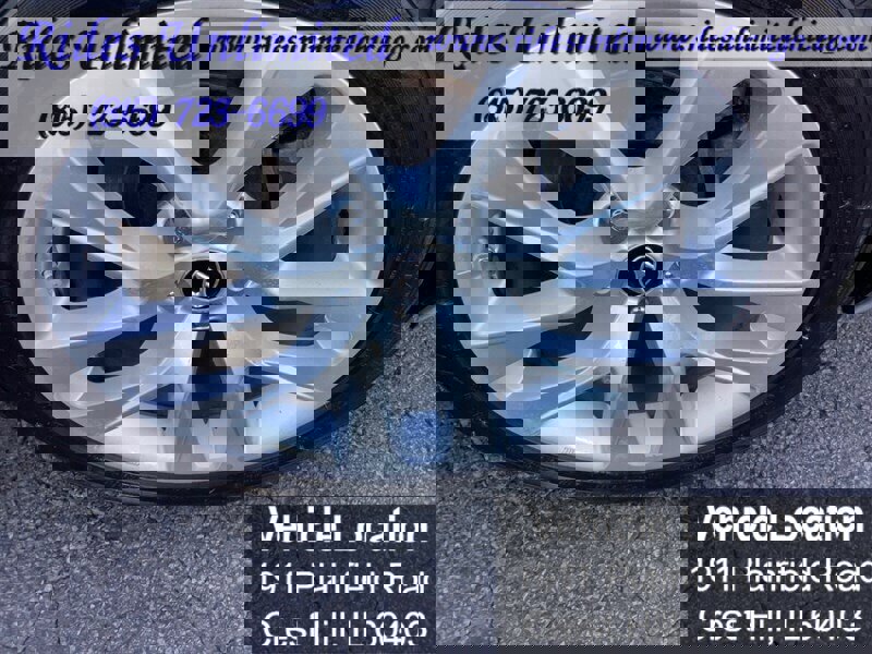 Used 2014 Hyundai Genesis 2.0T image 37