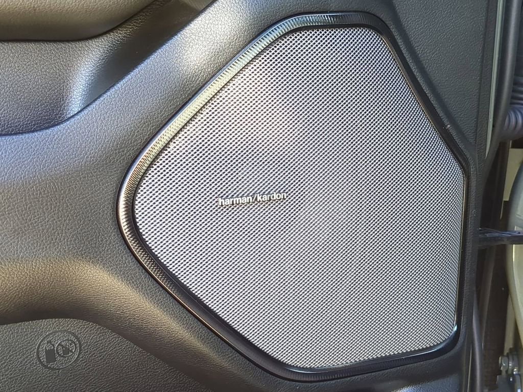 New 2026 RAM 1500 Rebel image 14