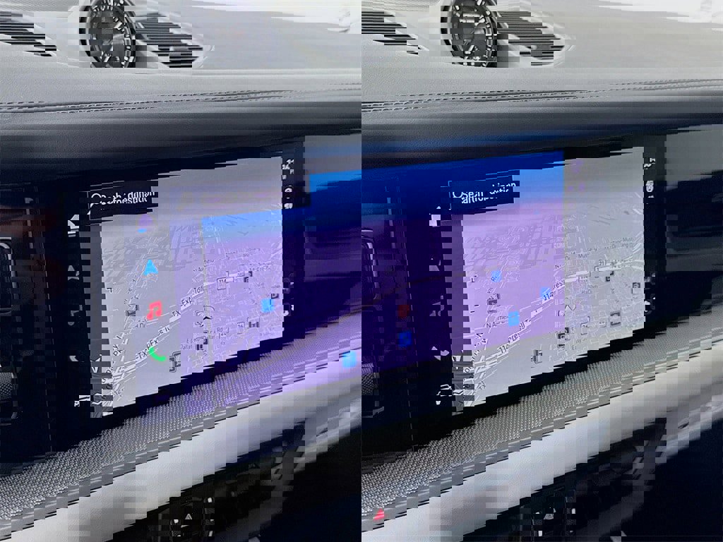 New 2026 Porsche Cayenne S image 20