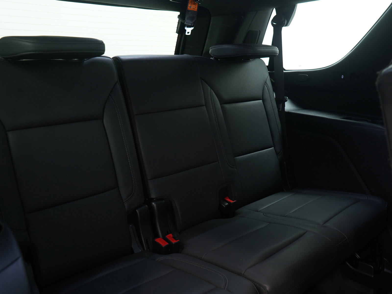 Used 2023 Chevrolet Tahoe LT image 13