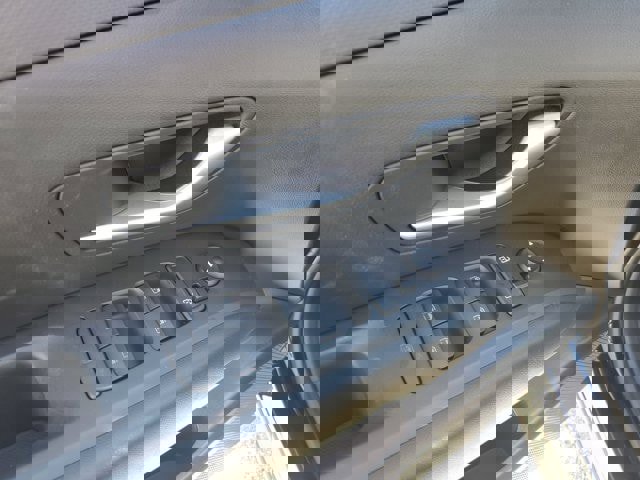 Used 2022 Hyundai Santa Cruz SEL image 20