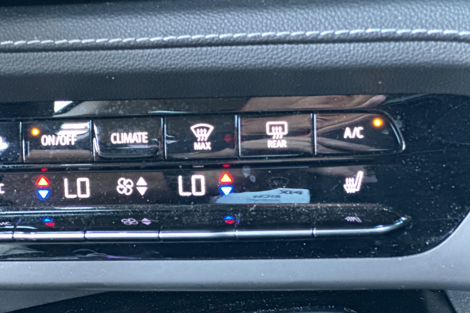 Used 2022 Buick Envision Preferred image 29