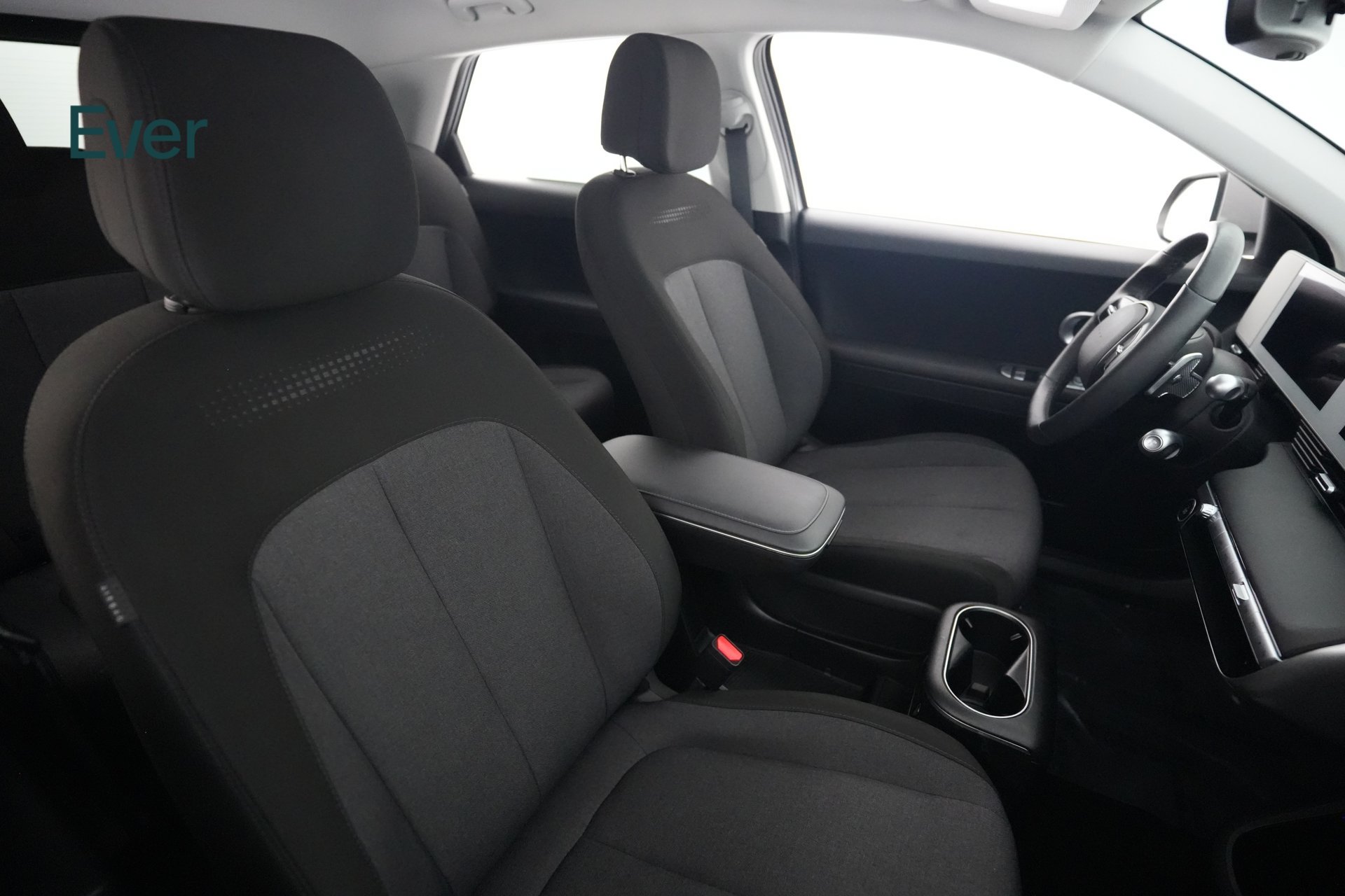 Used 2024 Hyundai Ioniq 5 SEL RWD image 23